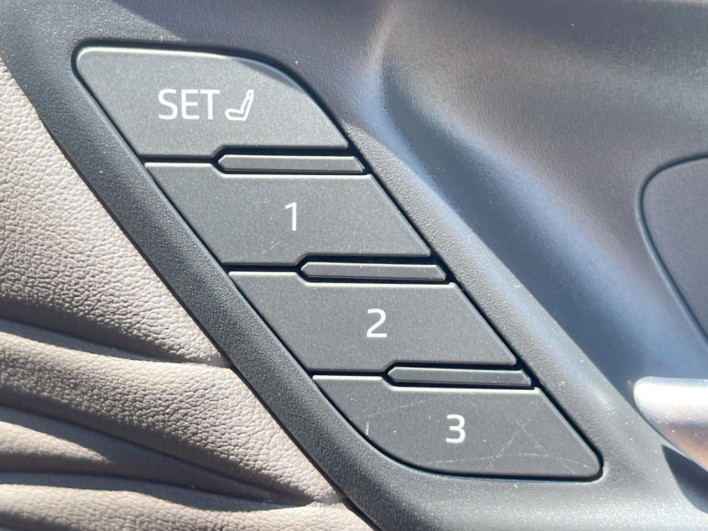 2024 Toyota Vellfire 5BA-TAHA45W (UW-69ef58e8ea069)[28]