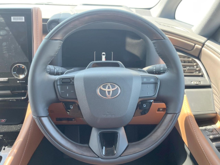 2024 Toyota Vellfire 5BA-TAHA45W (UW-69ef58e8ea069)[22]