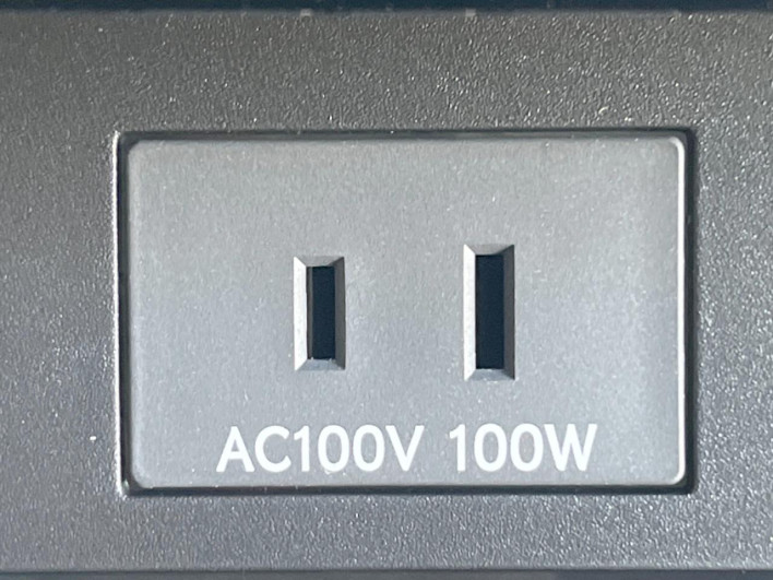 2024 Toyota Vellfire 5BA-TAHA45W (UW-69ef58e8ea069)[23]