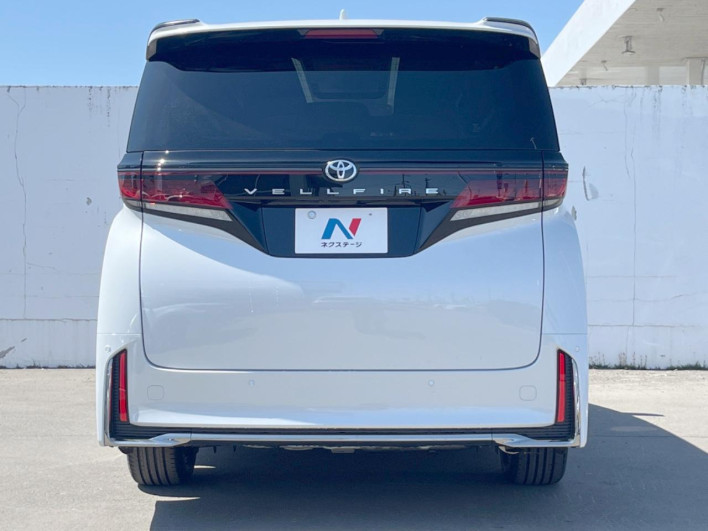 2024 Toyota Vellfire 5BA-TAHA45W (UW-69ef58e8ea069)[5]