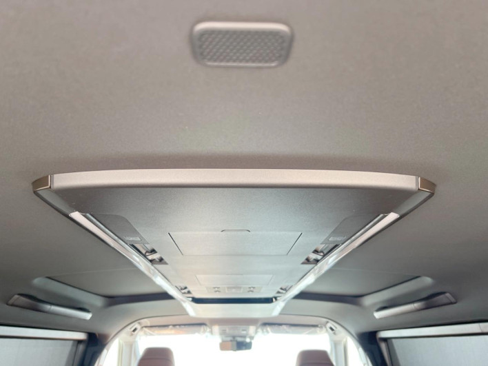 2024 Toyota Vellfire 5BA-TAHA45W (UW-69ef58e8ea069)[8]