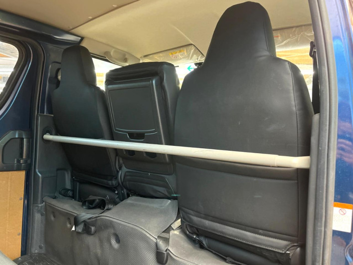 2019 Toyota Hiace Van CBF-TRH200V (UW-69ef58e93323b)[19]