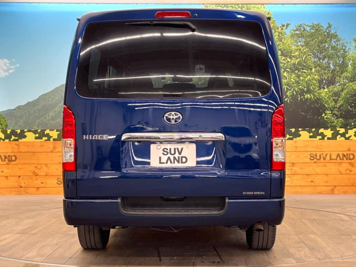 2019 Toyota Hiace Van CBF-TRH200V (UW-69ef58e93323b)[5]