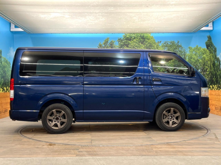 2019 Toyota Hiace Van CBF-TRH200V (UW-69ef58e93323b)[8]