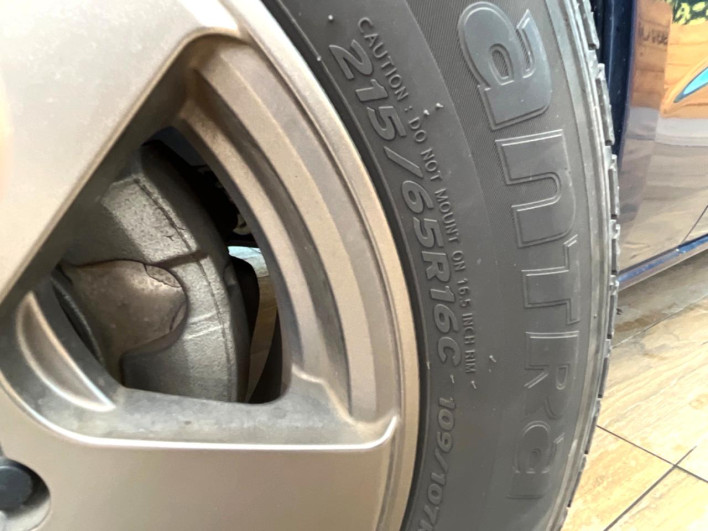 2019 Toyota Hiace Van CBF-TRH200V (UW-69ef58e93323b)[12]