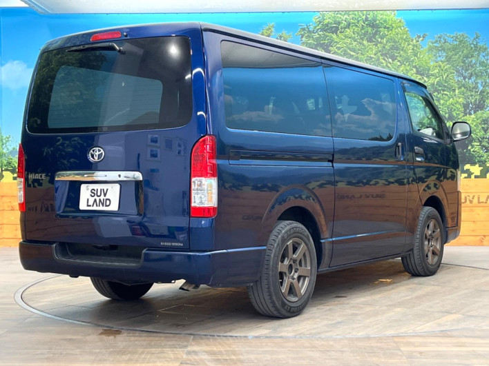 2019 Toyota Hiace Van CBF-TRH200V (UW-69ef58e93323b)[4]