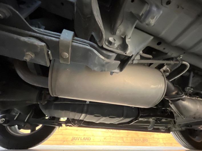 2019 Toyota Hiace Van CBF-TRH200V (UW-69ef58e93323b)[22]