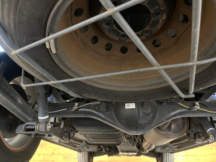 2019 Toyota Hiace Van CBF-TRH200V (UW-69ef58e93323b)[23]