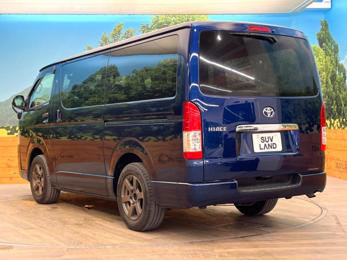 2019 Toyota Hiace Van CBF-TRH200V (UW-69ef58e93323b)[6]