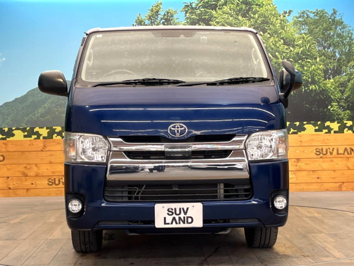 2019 Toyota Hiace Van CBF-TRH200V (UW-69ef58e93323b)[9]