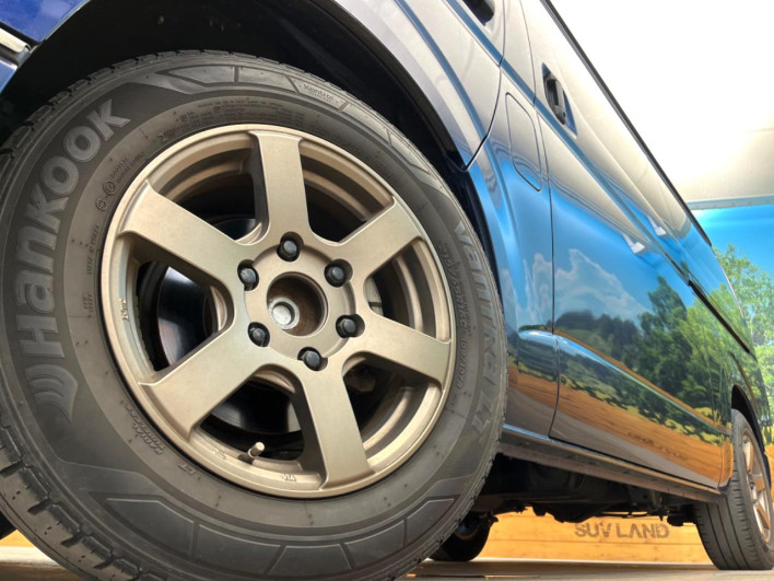 2019 Toyota Hiace Van CBF-TRH200V (UW-69ef58e93323b)[11]