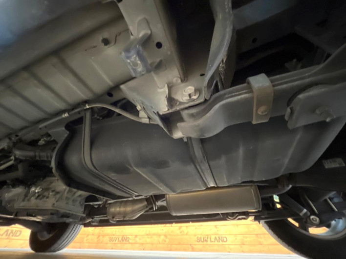 2019 Toyota Hiace Van CBF-TRH200V (UW-69ef58e93323b)[25]