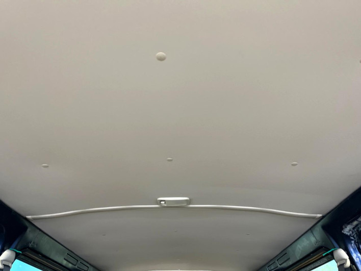 2019 Toyota Hiace Van CBF-TRH200V (UW-69ef58e93323b)[27]