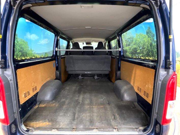 2019 Toyota Hiace Van CBF-TRH200V (UW-69ef58e93323b)[26]