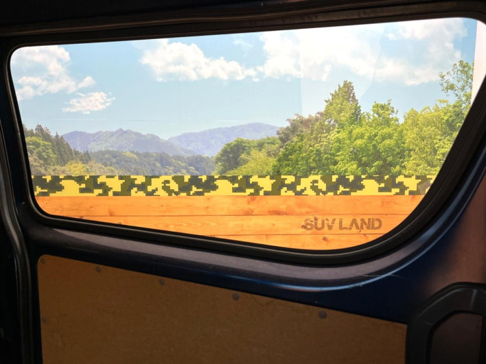 2019 Toyota Hiace Van CBF-TRH200V (UW-69ef58e93323b)[20]