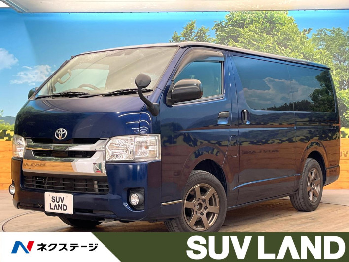 2019 Toyota Hiace Van CBF-TRH200V (UW-69ef58e93323b)[3]