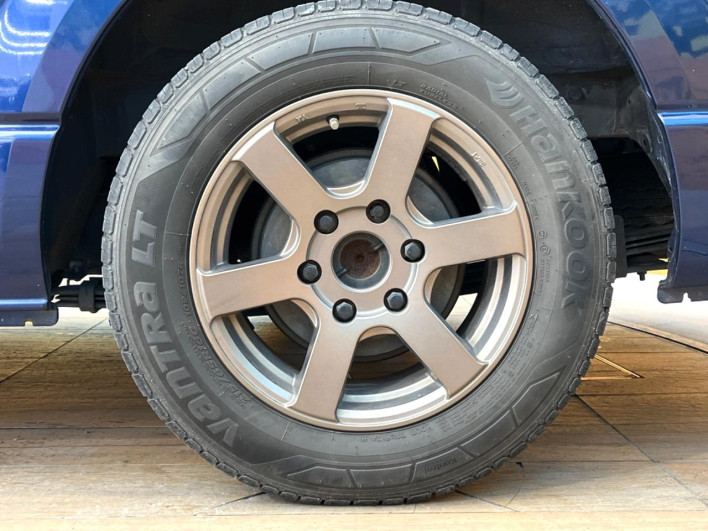 2019 Toyota Hiace Van CBF-TRH200V (UW-69ef58e93323b)[14]