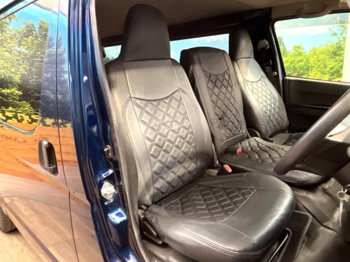 2019 Toyota Hiace Van CBF-TRH200V (UW-69ef58e93323b)[21]