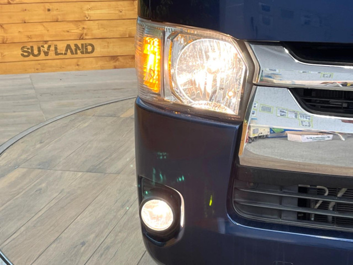 2019 Toyota Hiace Van CBF-TRH200V (UW-69ef58e93323b)[16]