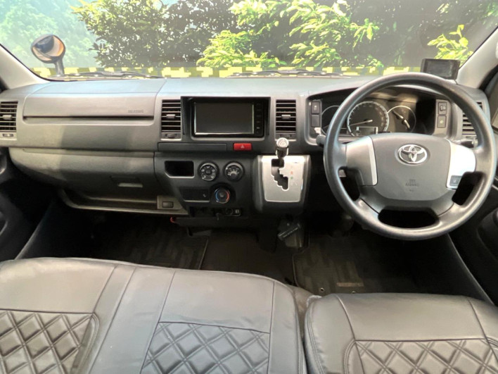 2019 Toyota Hiace Van CBF-TRH200V (UW-69ef58e93323b)[29]