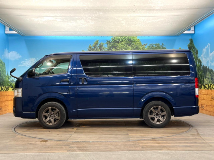 2019 Toyota Hiace Van CBF-TRH200V (UW-69ef58e93323b)[7]