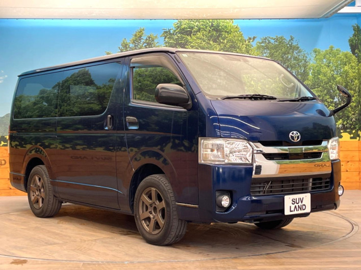 2019 Toyota Hiace Van CBF-TRH200V (UW-69ef58e93323b)[10]
