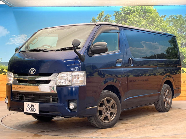 2019 Toyota Hiace Van CBF-TRH200V (UW-69ef58e93323b)[0]