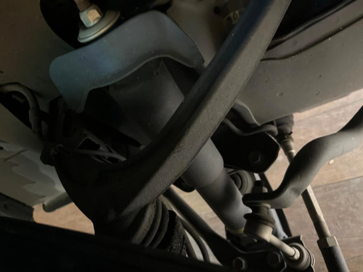 2019 Toyota Hiace Van CBF-TRH200V (UW-69ef58e93323b)[15]