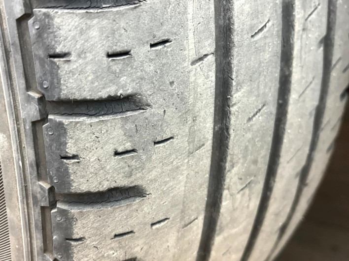 2019 Toyota Hiace Van CBF-TRH200V (UW-69ef58e93323b)[13]