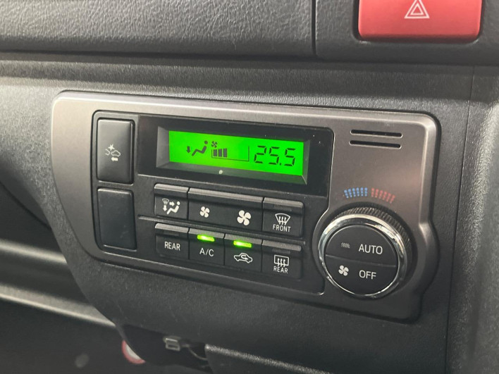 2020 Toyota Hiace Van 3BF-TRH216K (UW-69ef58e957694)[29]