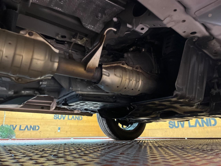 2020 Toyota Hiace Van 3BF-TRH216K (UW-69ef58e957694)[14]