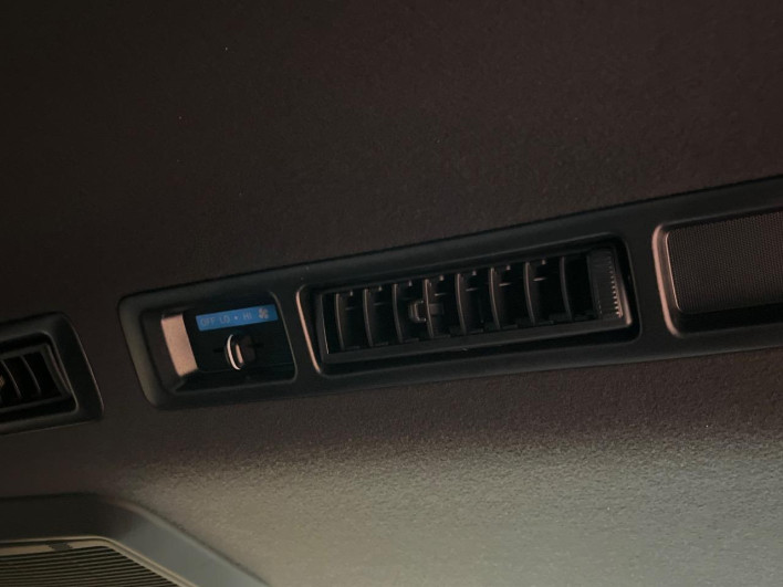 2020 Toyota Hiace Van 3BF-TRH216K (UW-69ef58e957694)[19]