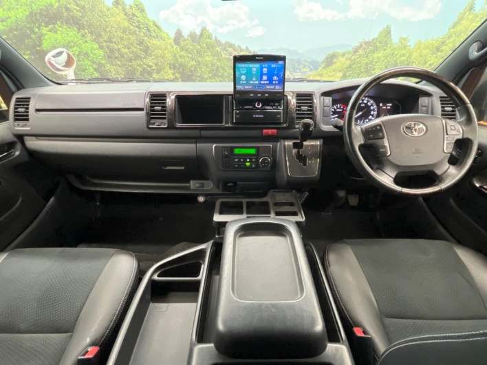 2020 Toyota Hiace Van 3BF-TRH216K (UW-69ef58e957694)[17]