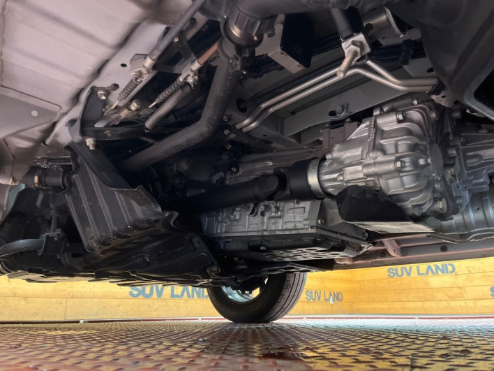 2020 Toyota Hiace Van 3BF-TRH216K (UW-69ef58e957694)[11]