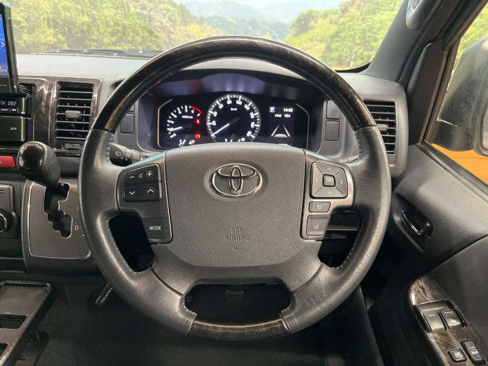 2020 Toyota Hiace Van 3BF-TRH216K (UW-69ef58e957694)[18]