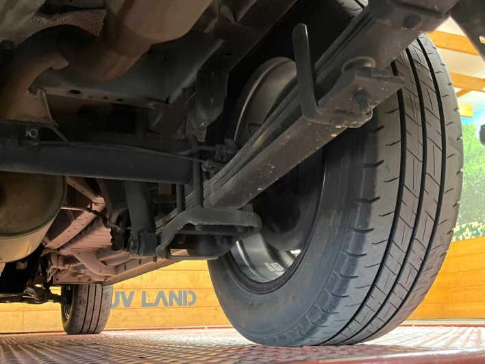 2020 Toyota Hiace Van 3BF-TRH216K (UW-69ef58e957694)[7]