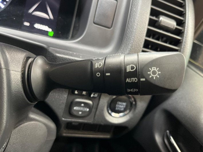 2020 Toyota Hiace Van 3BF-TRH216K (UW-69ef58e957694)[24]