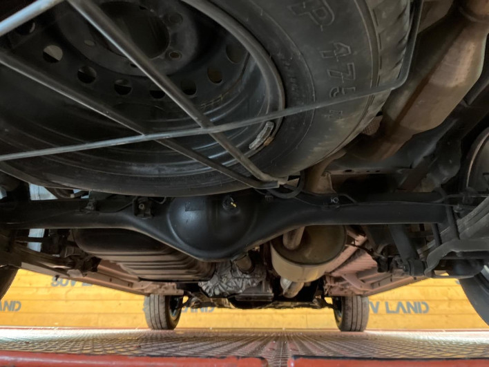 2020 Toyota Hiace Van 3BF-TRH216K (UW-69ef58e957694)[8]