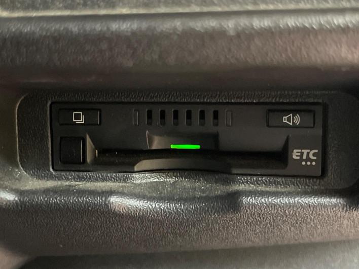 2020 Toyota Hiace Van 3BF-TRH216K (UW-69ef58e957694)[21]