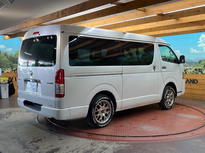 2020 Toyota Hiace Van 3BF-TRH216K (UW-69ef58e957694)[6]