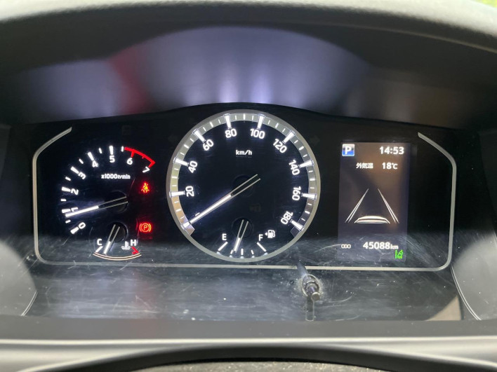 2020 Toyota Hiace Van 3BF-TRH216K (UW-69ef58e957694)[26]