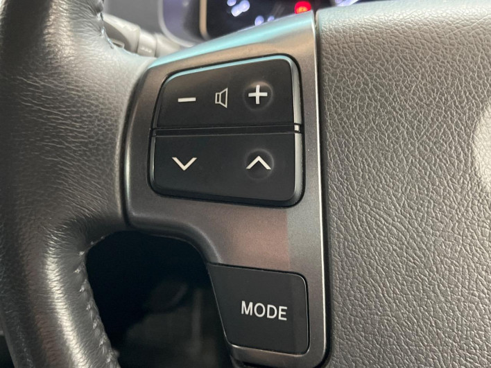 2020 Toyota Hiace Van 3BF-TRH216K (UW-69ef58e957694)[22]