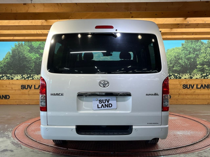 2020 Toyota Hiace Van 3BF-TRH216K (UW-69ef58e957694)[5]