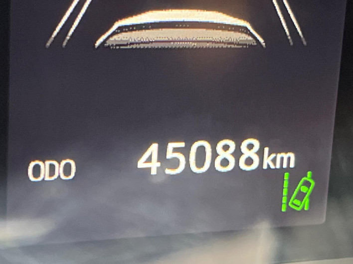 2020 Toyota Hiace Van 3BF-TRH216K (UW-69ef58e957694)[2]