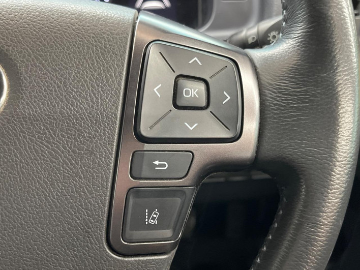 2020 Toyota Hiace Van 3BF-TRH216K (UW-69ef58e957694)[23]