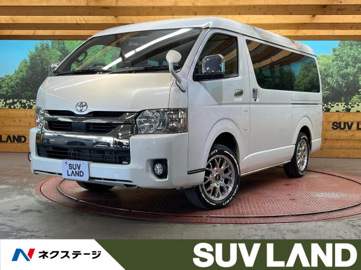 2020 Toyota Hiace Van 3BF-TRH216K (UW-69ef58e957694)[3]