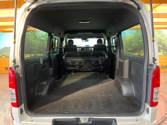 2020 Toyota Hiace Van 3BF-TRH216K (UW-69ef58e957694)[9]