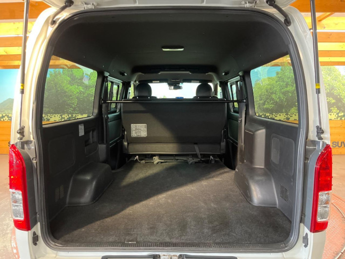 2020 Toyota Hiace Van 3BF-TRH216K (UW-69ef58e957694)[10]