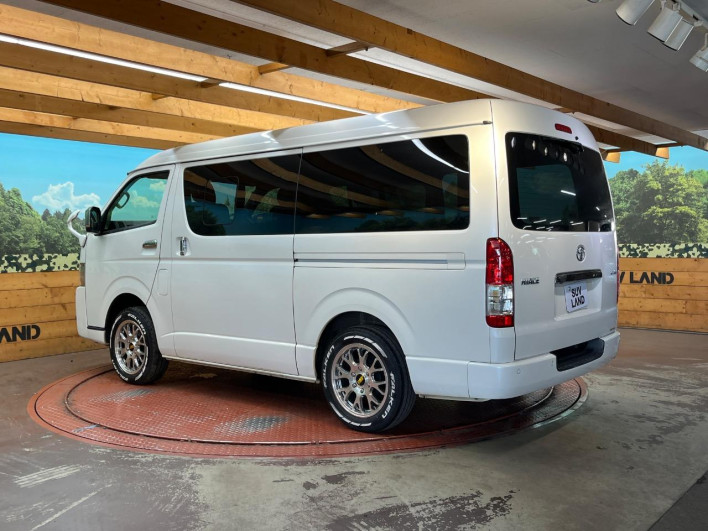 2020 Toyota Hiace Van 3BF-TRH216K (UW-69ef58e957694)[4]