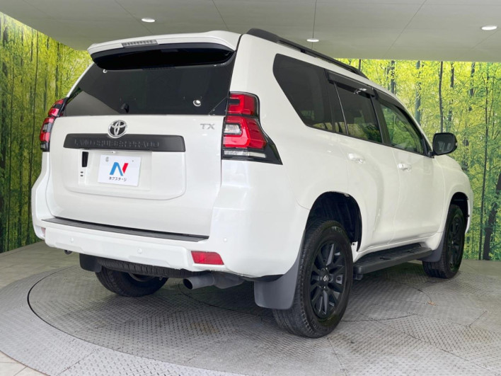 2023 Toyota Land Cruiser Prado 3BA-TRJ150W (UW-69ef58eaa217f)[15]